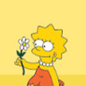 Meet your Posher, Payton